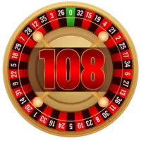 Bandar Harum108